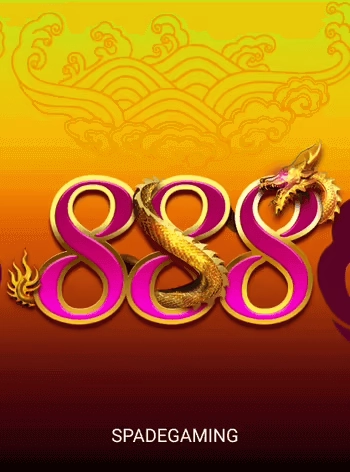 gg333