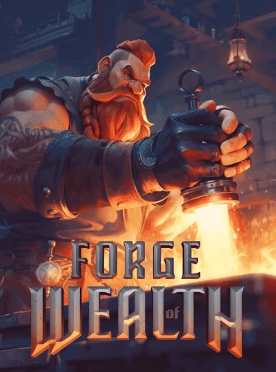gg333