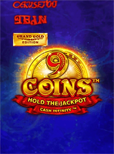 gg333