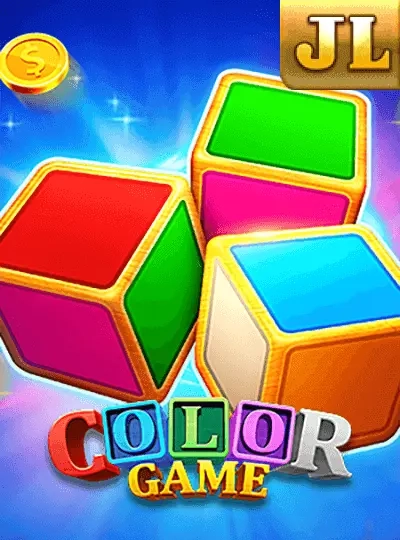 gg333
