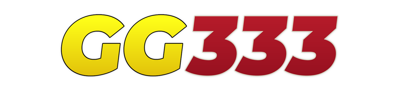gg333